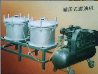 �މ�ʽ�V�͙C(j��)